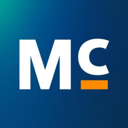 MCK.US Logo
