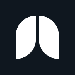 MDA.US Logo