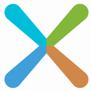 MDXH.US Logo