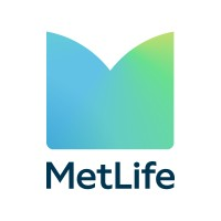 MET.US Logo