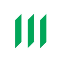 MFC.US Logo