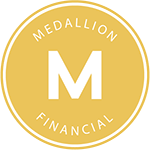 MFIN.US Logo