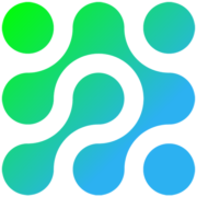 MHH.US Logo