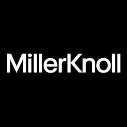 MLKN.US Logo