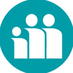 MOH.US Logo