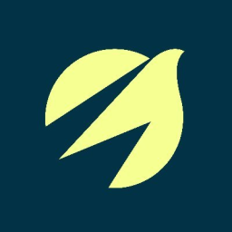 MRLN.US Logo