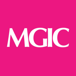 MTG.US Logo