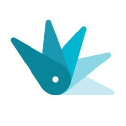 MTVA.US Logo