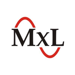 MXL.US Logo