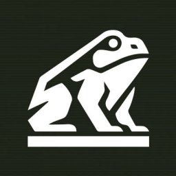 NAKA.US Logo