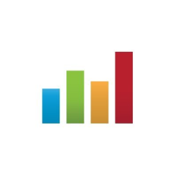 NCNO.US Logo