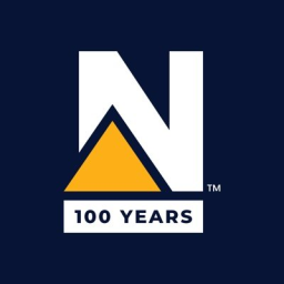 NEM.US Logo