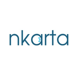 NKTX.US Logo