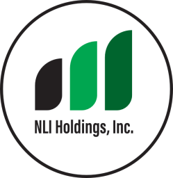NL.US Logo
