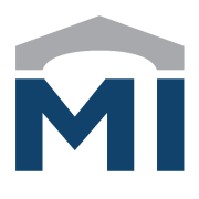 NMIH.US Logo