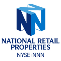 NNN.US Logo