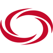 NOA.US Logo