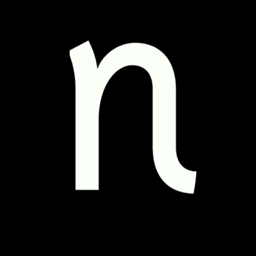 NRDY.US Logo
