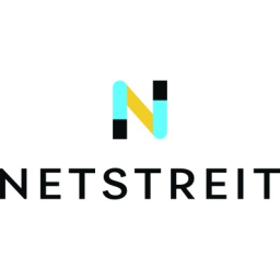 NTST.US Logo