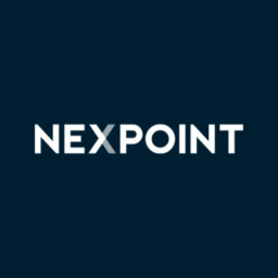 NXRT.US Logo