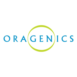 OGEN.US Logo