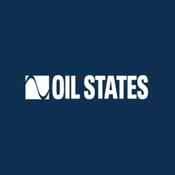 OIS.US Logo