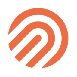 OMDA.US Logo