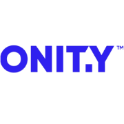 ONIT.US Logo