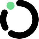 OPRT.US Logo