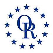 ORI.US Logo