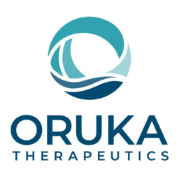 ORKA.US Logo