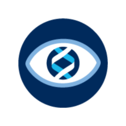 OTLK.US Logo