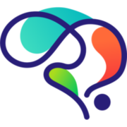 OVID.US Logo