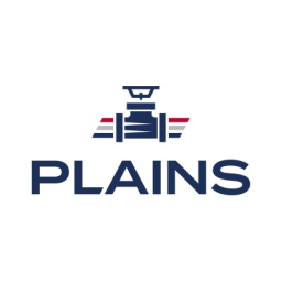PAGP.US Logo