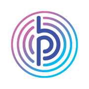 PBI.US Logo
