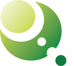 PDSB.US Logo
