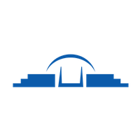 PECO.US Logo
