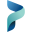 PEPG.US Logo