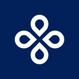 PGNY.US Logo