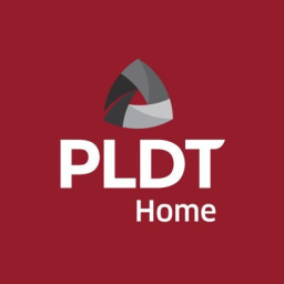 PHI.US Logo