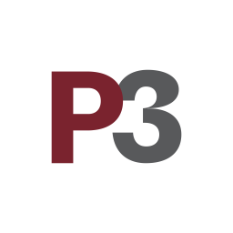 PIII.US Logo