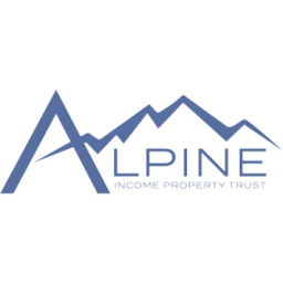 PINE.US Logo