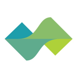 PLMR.US Logo