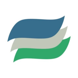 PNTG.US Logo