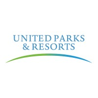 PRKS.US Logo