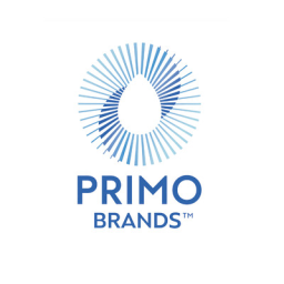 PRMB.US Logo