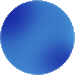 PRSU.US Logo