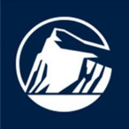 PRU.US Logo