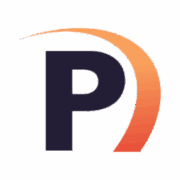 PTCT.US Logo