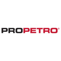 PUMP.US Logo